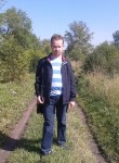 Евгений, 44 года, Белово