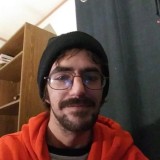 Cody, 31  , Michigan City