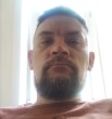 Nick_Krayst