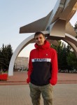 Алексей, 34 года, Пермь