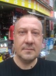 Олег - Астрахань