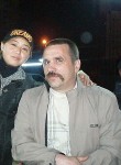 павел, 48 лет