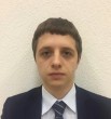 андрюша