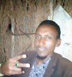 Mahmud