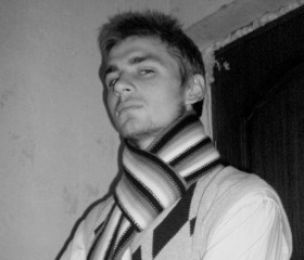 Владислав, 24 года, Горад Мінск