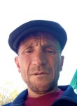 Виталий, 48 лет, Қарағанды