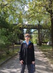 Baranov Maksim, 30, Kaliningrad