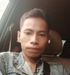 Gistan