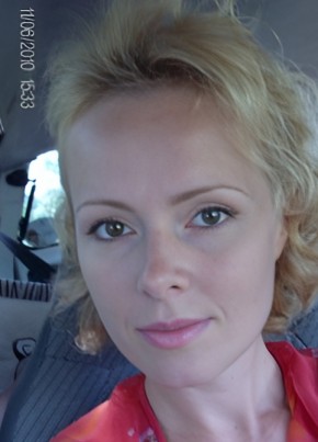 elena, 47, Russia, Novorossiysk