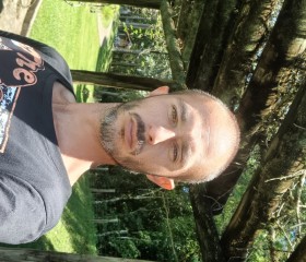 Diego, 35, Sorocaba