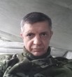 Виталий