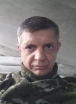 Виталий - Малоярославец