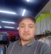 Толик