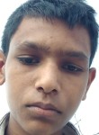 Rahul, 19 лет, Jaipur