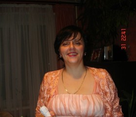 ГАЛИНА, 54 года, Челябинск
