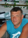 Владимир Петин, 52 года, Конаково
