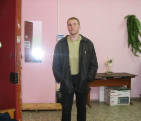 Илья, 37 лет, Татищево