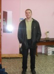 Илья, 37 лет, Татищево