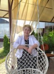 Галина, 63 года, Горад Полацк