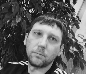 Stanislav, 40, Novosibirsk
