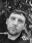 Станислав - Новосибирск