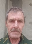 Igor, 59, Moscow