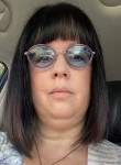 Lisa, 54 года, Delray Beach