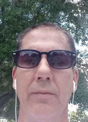 David, 56, United States of America, Sacramento