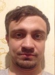 алексей, 34 года, Барнаул