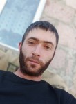 Ruben Meloyan, 28  , Karanlukh