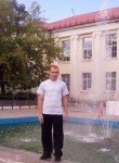 Алексей, 37 лет, Реж