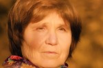 Ольга, 85 - Только Я Фотография 3