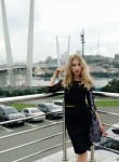 Viktoriya, 26, Vladivostok