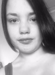 Дарья Фоминская, 23 года, Владивосток