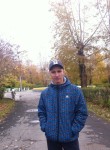 vitala, 30 лет