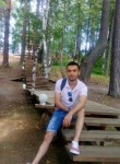 Денис, 30 лет, Казань