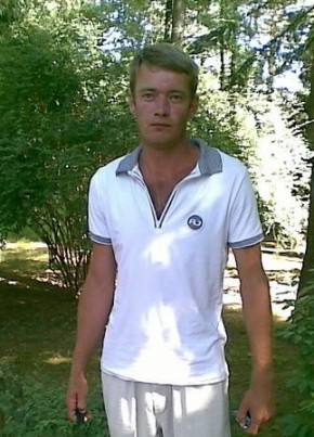 Николай, 47, Россия, Сочи