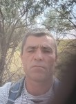 Фёдор, 46 лет, Chişinău