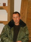 Сергей, 52 года, Славянск На Кубани
