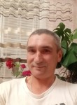 Vitaliy, 46, Saratov