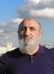 Saleh - Салех, 47 лет, Волгоград