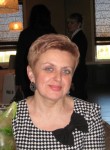 Ирина, 61 год, Бабруйск