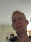 nathan kent, 45 лет, Newton Abbot