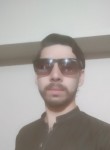 KHN, 23 года, راولپنڈی
