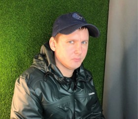 Мишкин, 38 лет, Краснодар