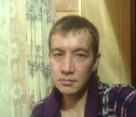 Kirill, 45 лет, Кодинск