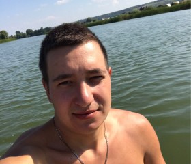 Максим, 26 лет, Волжск