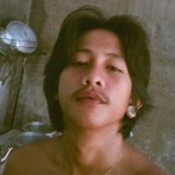 t9vuuyxy98wv
