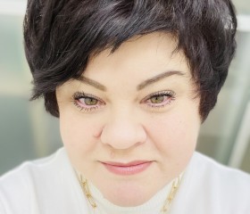 Екатерина, 53 года, Пермь