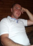 Виктор, 37 лет, Новороссийск